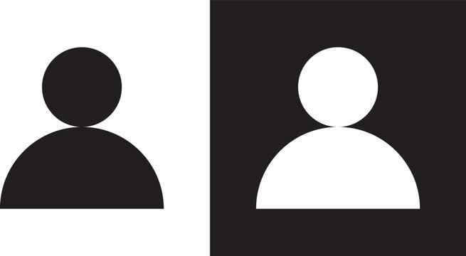 Individual icon