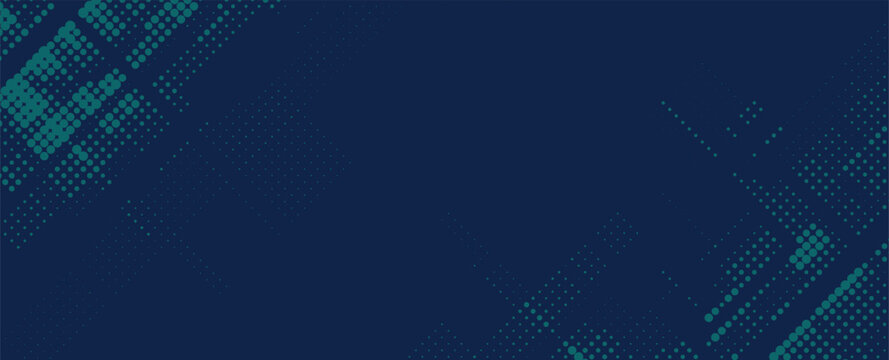 Digital cyberspace background representing big data, cloud computing, and AI
