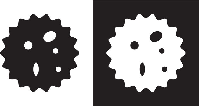 White blood cell icon