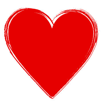 Love heart,heart shaped,icon,sticker
