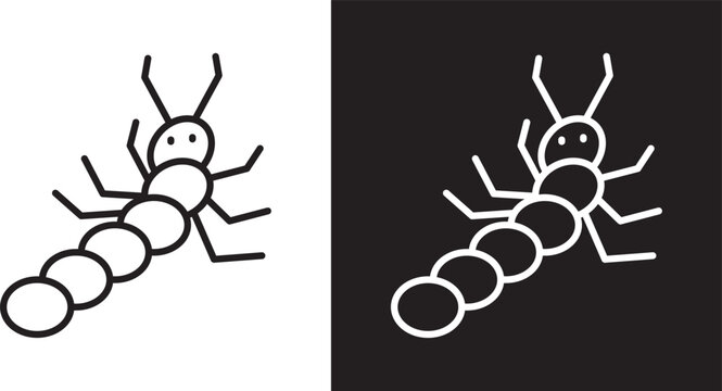Grub icon