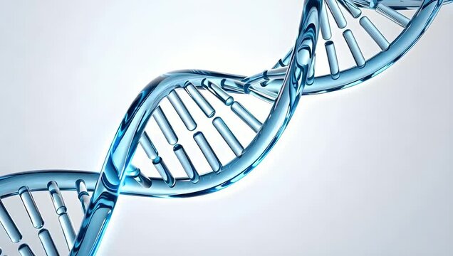  Pharmaceutical Research Laboratory - Precision Medicine Innovation - Clean Medical Advertising