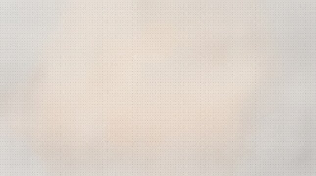 Minimal faint line texture background for websites banners and presentations