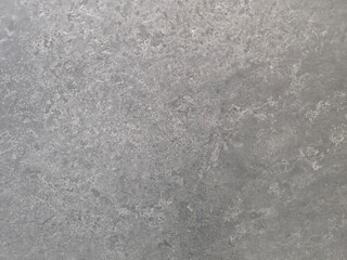 Fototapeta premium concrete wall background