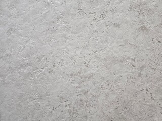 Fototapeta premium concrete wall background
