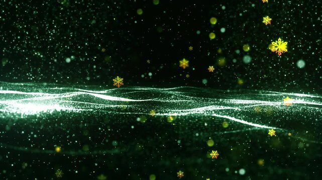 4K, 3840x2160 Pixels, 2027 Happy New Year Countdown Background

Countdown Starts from 5 Seconds

Suitable for New Year Party, Holiday Seasons, Club Midnight Opener, New year Countdown
