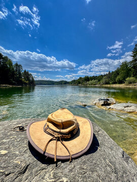 Forstsee