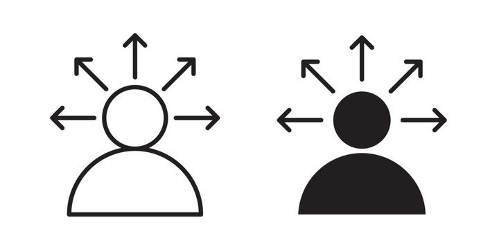 Ability icon