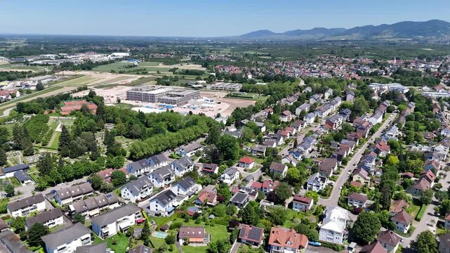 Achern
