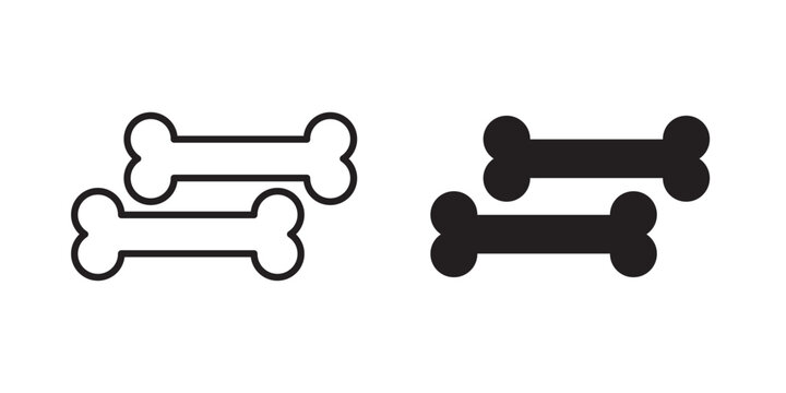 Bones icon