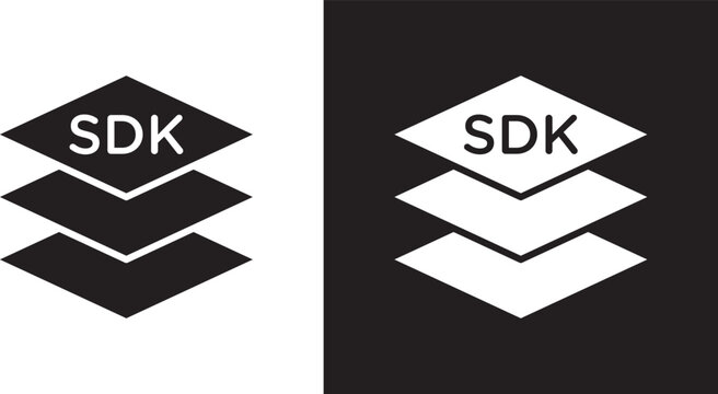 SDK icon