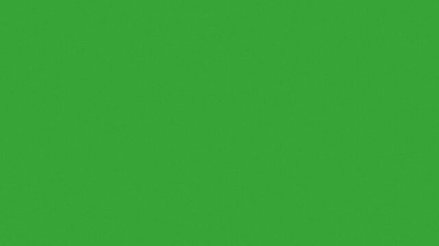 Sparkling Pixie Dust Trail Animation