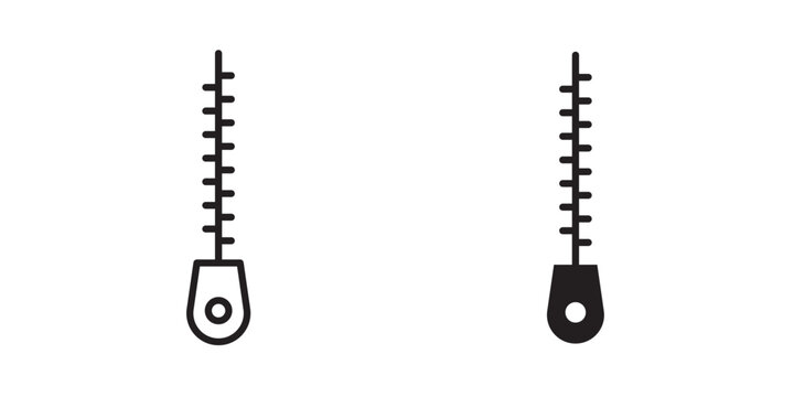 Zip icon