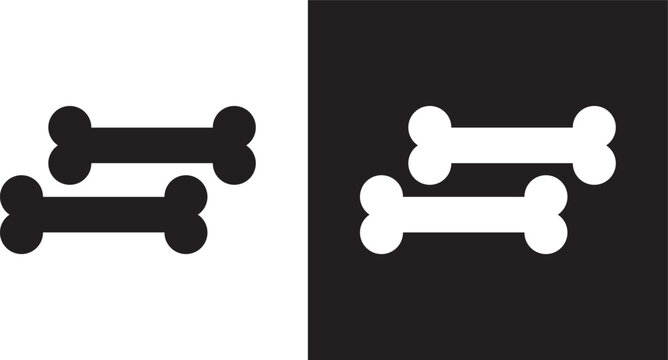 Bones icon