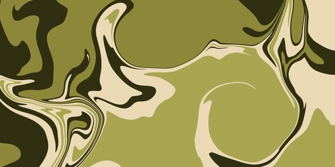 abstract vector background © jeehadbar