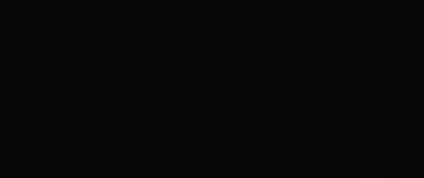 explosion with alpha channel