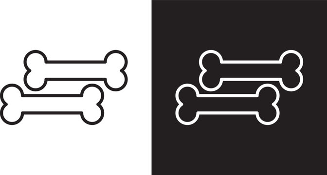 Bones icon
