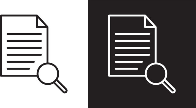 Case studies icon