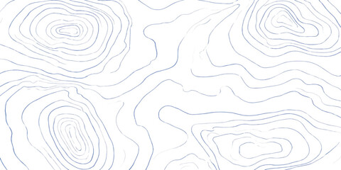 Detailed topographic map lines abstract pattern with topographic abstract elevation geography cartography background landscape navigation topography geometric structure technical creative © MOHAMAD