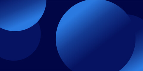 WebPlanetary eclipse, luminous flare on the horizon, sun rising over the globe. Crescent planet edge. Vector illustration © faiqoh