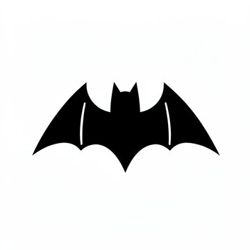 bat
bat and bats
set of halloween bat