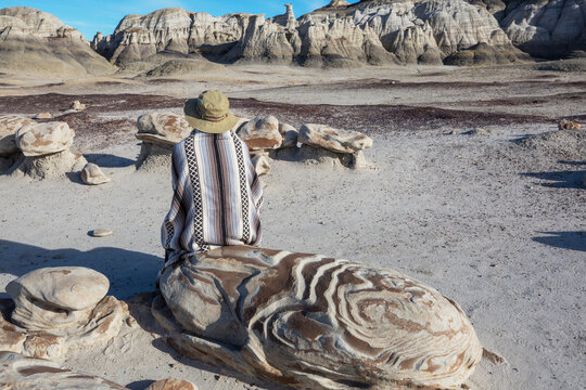 Bisti