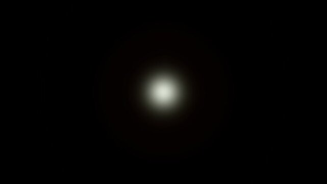 Camera flashes light flares overlay animation against black background. Photographer camera flashes.Famous popular celebrity photos click. Abstract circuit. 4k animation