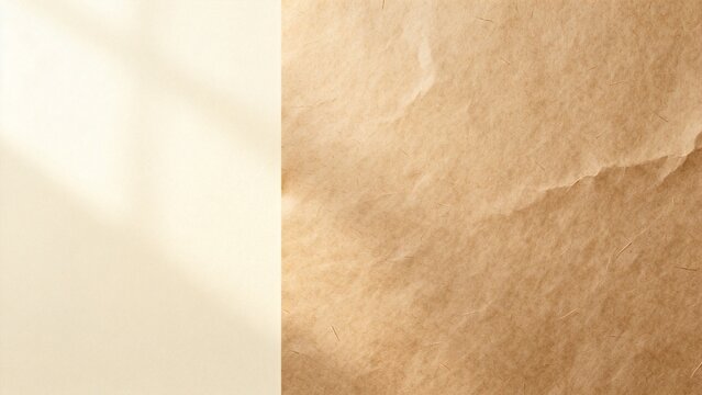 Paper texture Handmade paper Paper grain Craft paper Matte paper Pu...