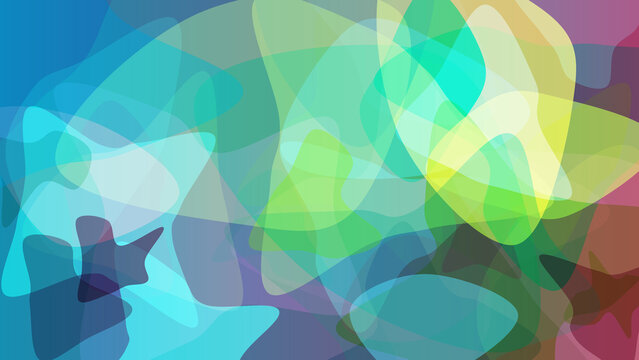 Premium abstract fluid gradient background with dynamic liquid geometric shapes vector backdrop vol 29