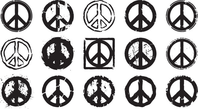 vector_ready_0013_traced