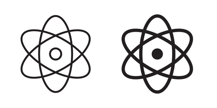 React icon