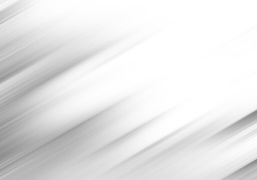 abstract white and silver are light pattern gray with the gradient is the with floor wall metal texture soft tech diagonal background black dark clean modern.