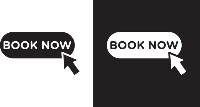 online booking icon