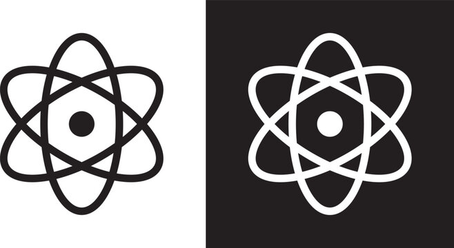 React icon