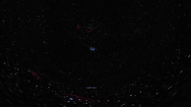 Wormhole