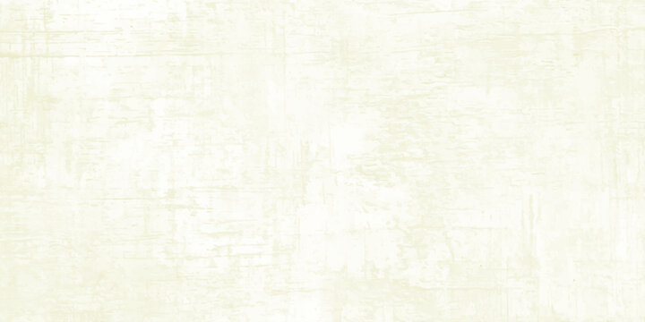 Light beige linen texture background with subtle cross hatch canvas fabric pattern for clean minimalist backdrop design.