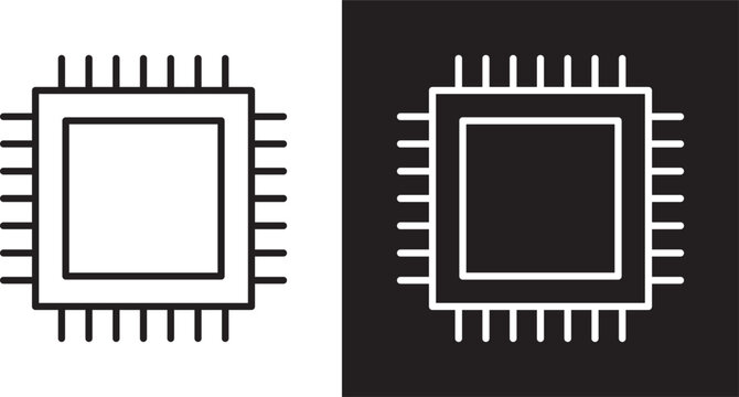 Microchip icon 2