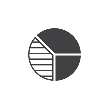 Business strategy icon.Containing business, planning, strategy, strategic plan, brainstorming, analysis, statistics icon. Vector illustration