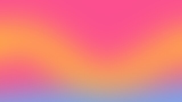 Background gradiente 
