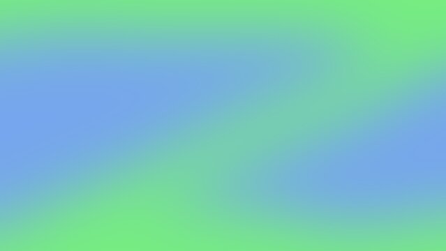Background gradiente 