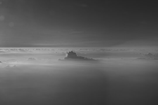nubes