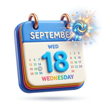AI Calendar Scheduler