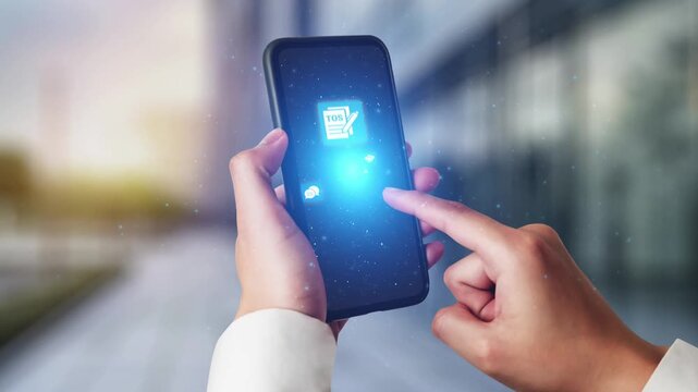 The concept of terms of service outlines legal agreements. These rules are crucial for user protection, ensuring compliance with the company's terms of service policies. Gist