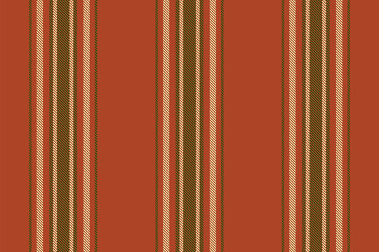 A decorative stripe arrangement rooted in traditional design principles of balance, rhythm, and proportion.