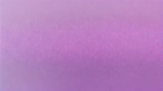 Shimmering Pink Force Field Deflecting White Particles on Transparent Background, Sci-Fi Energy Shield Full HD Animation
