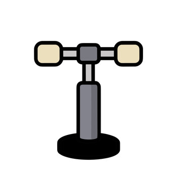 Anemometer