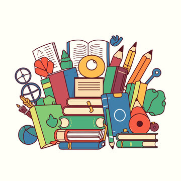 Education And Learning