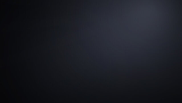 Soft dark grey gradient background, with subtle light, vignette effect for, studio backdrop or, minimalist digital project