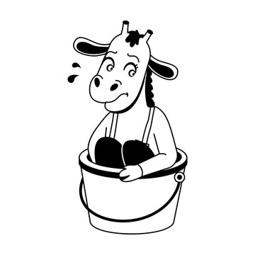 Bucket Play