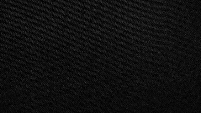 Textured black paper surface a subtle matte paper texture. Ideal for clean,
modern designs. Smooth dusty black paper sheet. Video effect 4k resolution background, grunge backdrop, black paper bg.